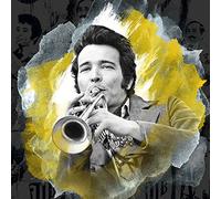 Herb Alpert Herb Alpert Is... (Vinyl LP)