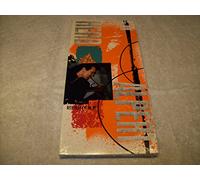 Herb Alpert - Keep Your Eye on Me