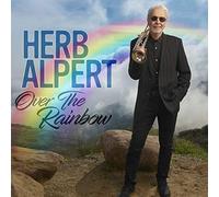 Alpert, Herb - Over The Rainbow