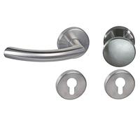 Alpertec Jillian - Rosetta, diversi modelli e colori, 32851663