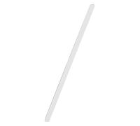 'Alpertec numero civico - Croce tratto"/con luce guida notturna, 1 pezzi, 32270600