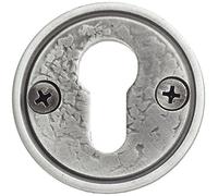 Alpertec PZ - Rosetta forgiata a mano interno 4 mm, 31080260 K1