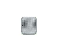 Alpes Scolapiatti S 41x36 in acciaio inox da 36 cm