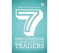 Alpesh B. Patel Paresh H. 7 Simple Strategies of Highly Effective Tr (Tascabile)