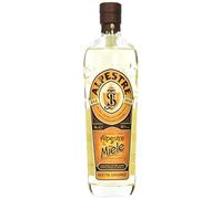 Alpestre Amaro Al Miele, 700 ml