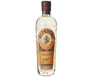 Alpestre Amaro Miele CL.50