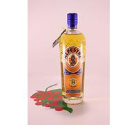 Alpestre Liquore alle erbe 0,7 lt. - Riserva 4 anni - 44% - Alpestre