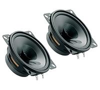 ALPHA 66121 Altoparlante per auto 100 mm 40 W 90-13000 Hz 4 Ω T. Altoparlante...