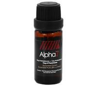 Alpha-7 - Feromoni non profumati da uomo, potente miscela di feromoni umani alfa, con androstenone e androsterone, booster di colonia, flacone contagocce da 10 ml