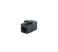 Alpha 96-120N.Keystone Cat.6 presa-presa non schermata