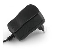 Alpha Alimentatore 12w A1 3/4,5/5/6/7,5/9/12v 6 Connettori Kd1000/1