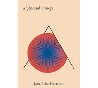 Alpha and Omega