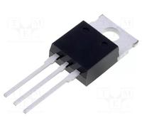 ALPHA & AOT42S60L Transistor