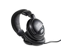 Alpha Audio 170920 Cuffie Dinamiche Stereo