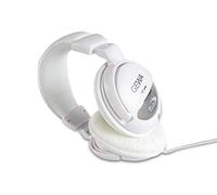 Alpha Audio 170925 Cuffie Dinamiche Stereo