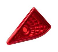 Alpha Auto Part Il terzo f Il terzo semaforo per la Renault Master 3 aveva stop per la Renault Master 3