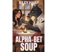 Alpha-Bet Soup