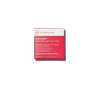 Alpha Beta Peel Extra Strength Pack 5 Stk.
