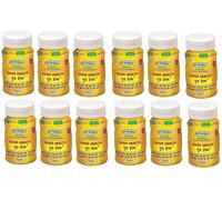 Alpha Boost Integratore Avanzato per Uomo con Potenziamento Naturale 600 Capsule