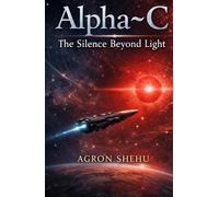 Alpha~C: The Silence Beyond Light