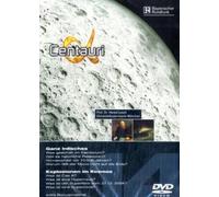 Alpha Centauri,14 [Edizione: Germania]