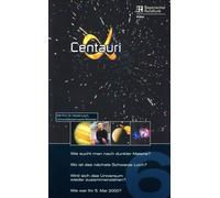 Alpha Centauri 6