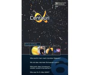 Alpha Centauri 6