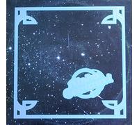 Alpha Centauri - Alpha Centauri