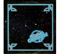 Alpha Centauri Alpha Centauri (CD) Collector's Remastered Album