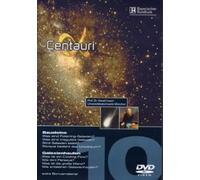 Alpha Centauri Teil 10 - Bausteine/Galaxienh.