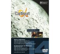 Alpha Centauri Teil 14 - Ganz Irdisches/Explosion im Kosmos