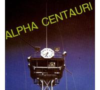 Alpha Centauri - Vol. 1