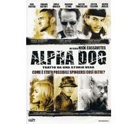 Alpha Dog
