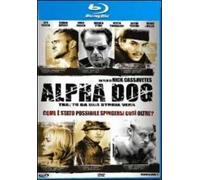 Alpha Dog