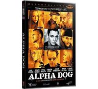 Alpha dog
