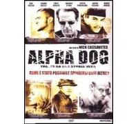Alpha Dog