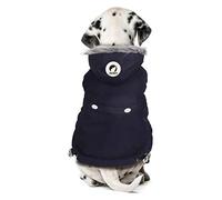 Alpha Dog Canada Blu S-25 cm 140 g