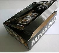 Alpha Dog (edizione deluxe + maglietta)