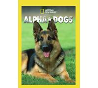 Alpha Dogs