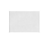 Alpha Drive One - 1st Mini Album Euphoria Star Road version CD