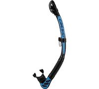ALPHA DRY SNORKEL BLUE/BLACK