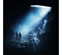 Alpha Édition Nuit Inclus Bonus Track 800k