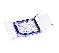 Alpha Eisblock Au. GPX-N AC Active80/90 | Aorus Master/Xtreme - 1022253