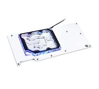 Alpha Eisblock Au. GPX-N AC Active80/90 | FTW3-1022252