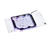 Alpha Eisblock Au. GPX-N AC Active80/90 | Gaming/Eagle - 1022251