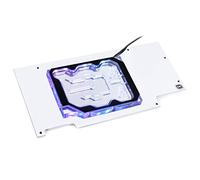 Alpha Eisblock Au. GPX-N AC Active80/90 | ROG Strix - 1022254