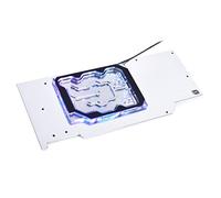 Alpha Eisblock Au. GPX-N AC Active80/90 | Suprim X - 1022245