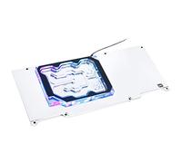Alpha Eisblock Au. GPX-N AC Active80/90 | Ti HOF - 1022255