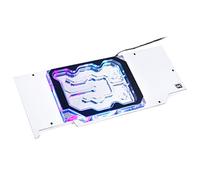 Alpha Eisblock Au. GPX-N AC Active80/90 | Ventus - 1022292