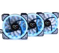 Alpha Eiszyklon Aurora LUX Digi RGB 3er | 1015791